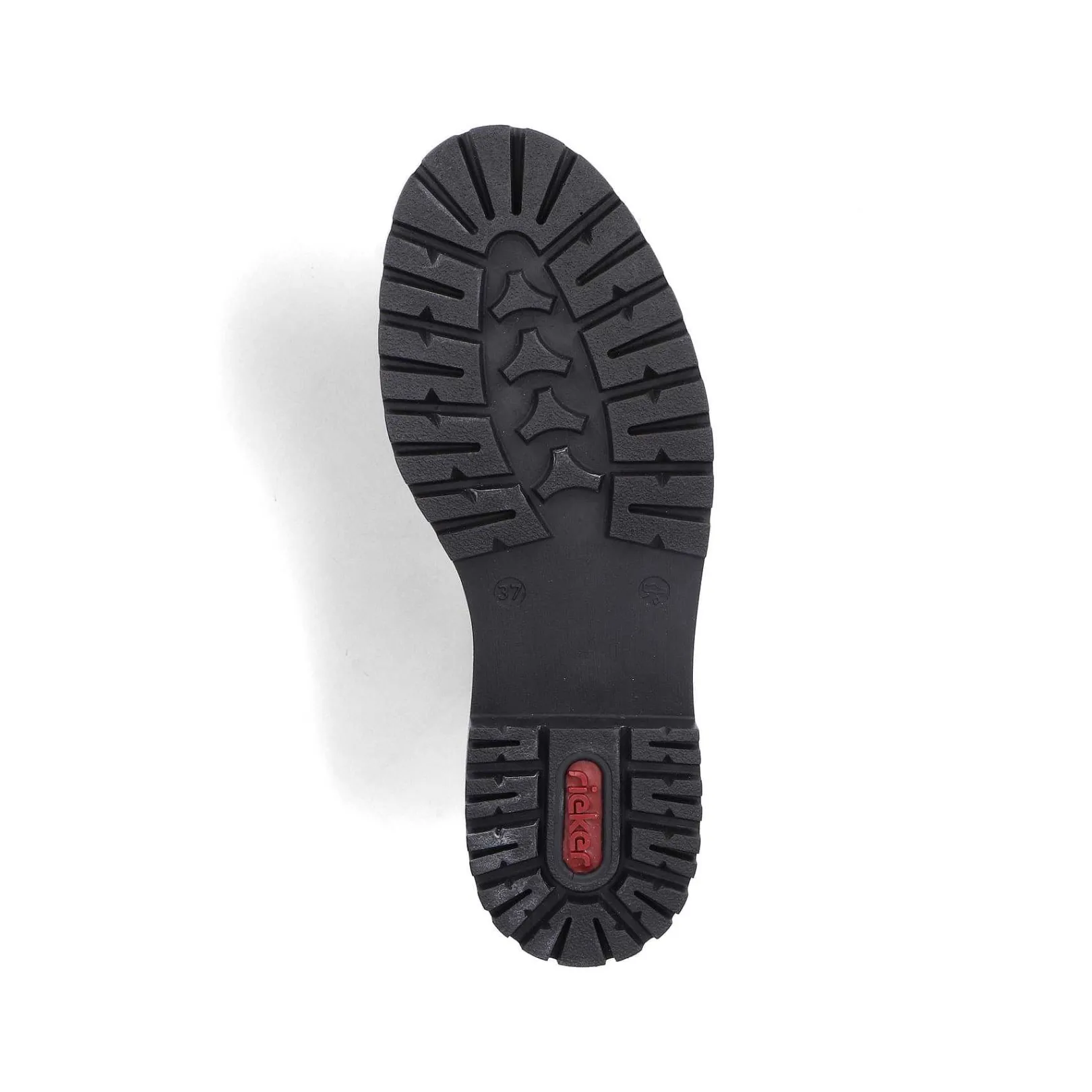 Best Women'S Lace-Up Shoes Night Black Ladies Low Shoes & Slippers