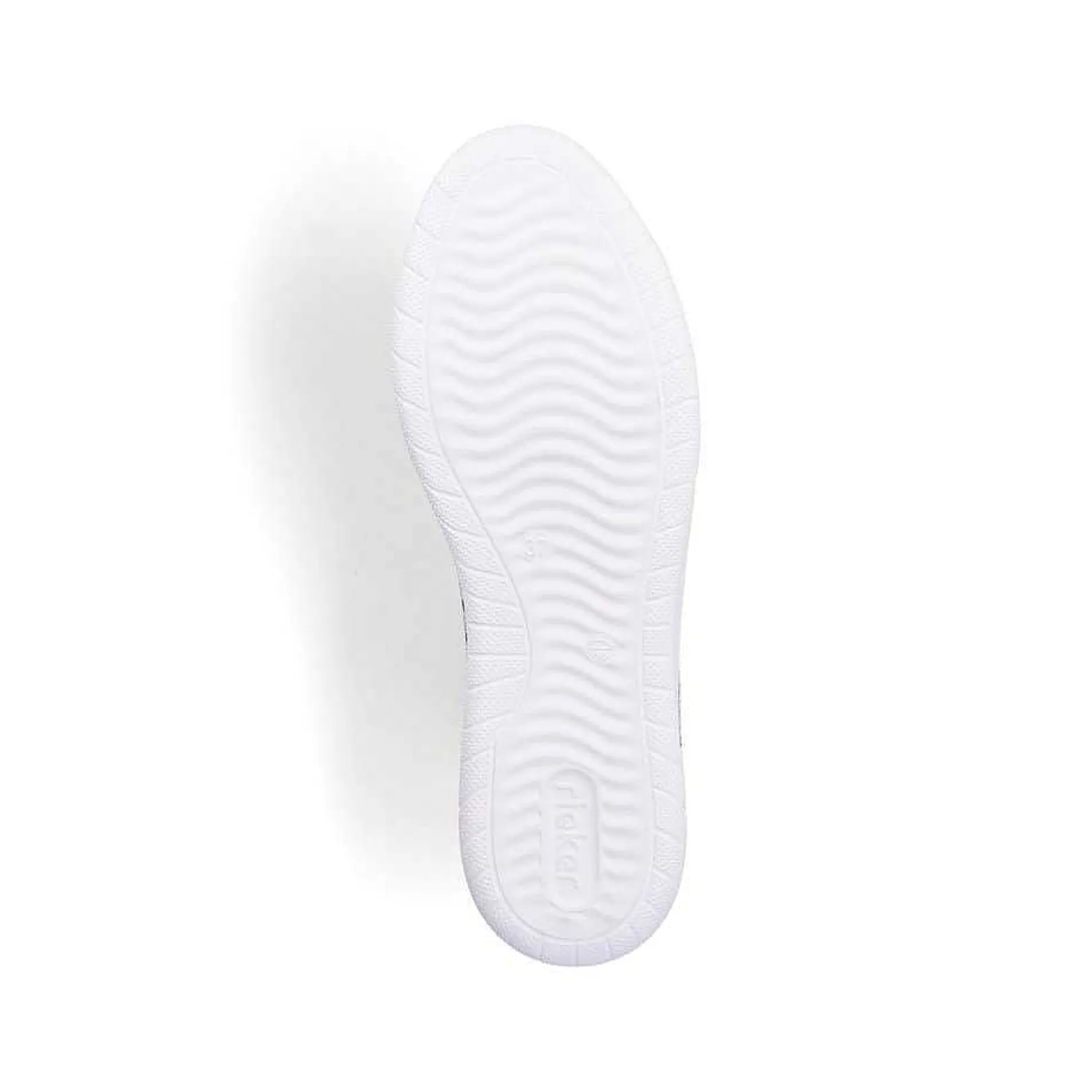 New Women'S Lace-Up Shoes Crystal White Ladies Low Shoes & Slippers
