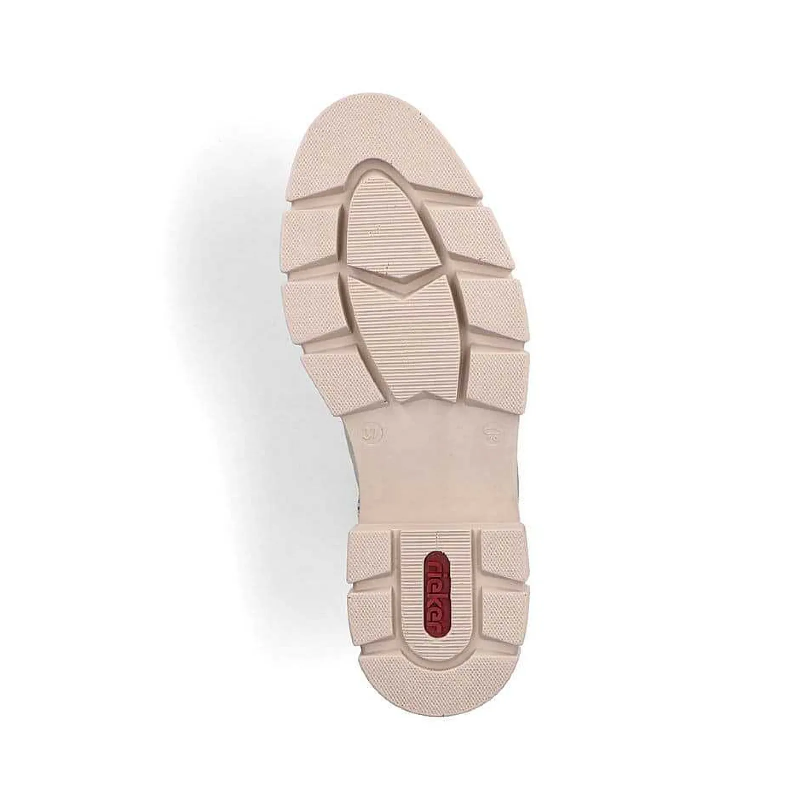 Women'S Lace-Up Shoes Mint Green Ladies Low Shoes & Slippers