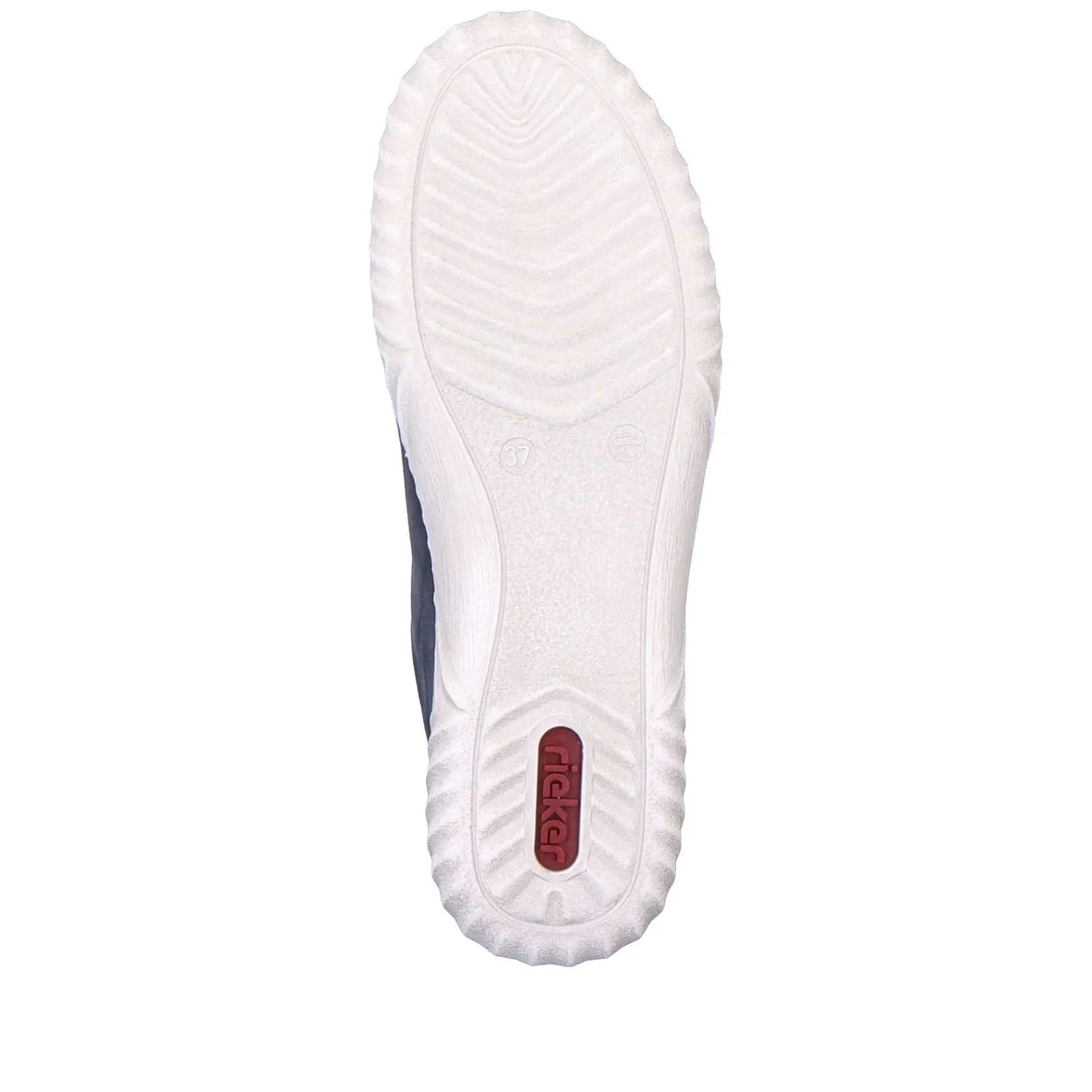 Best Women'S Lace-Up Shoes Navy Blue Ladies Low Shoes & Slippers