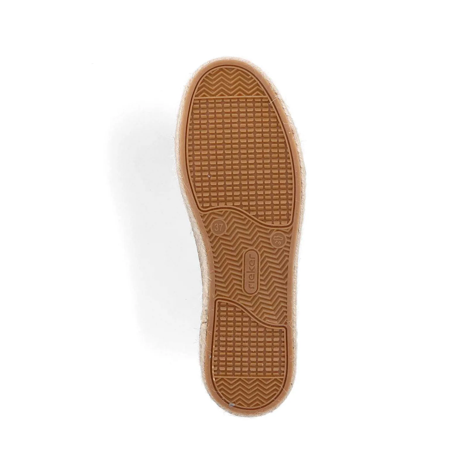 Women'S Lace-Up Shoes Swan White Ladies Low Shoes & Slippers