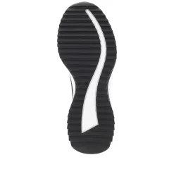 New Women'S Loafers Carbon Ladies Loafers & Ballerinas