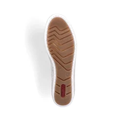 Hot Women'S Loafers Light Beige Men'S Business Shoes