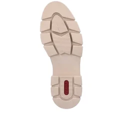 Sale Women'S Loafers Light Beige Men'S Business Shoes