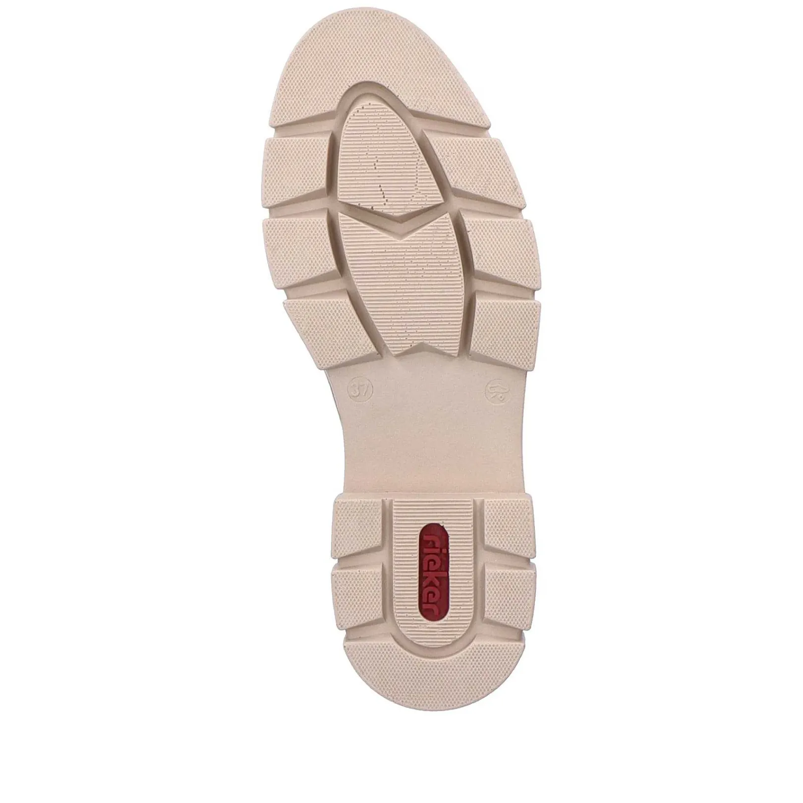 Sale Women'S Loafers Light Beige Men'S Business Shoes