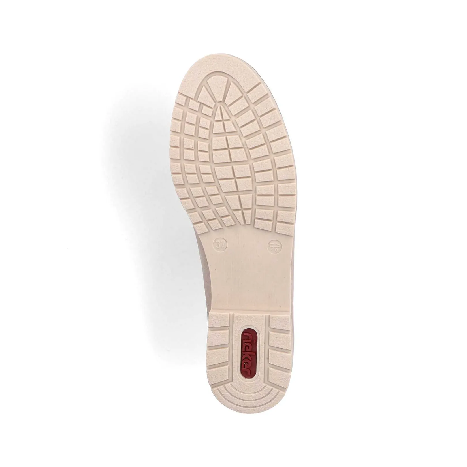 Women'S Loafers Light Beige Men'S Business Shoes