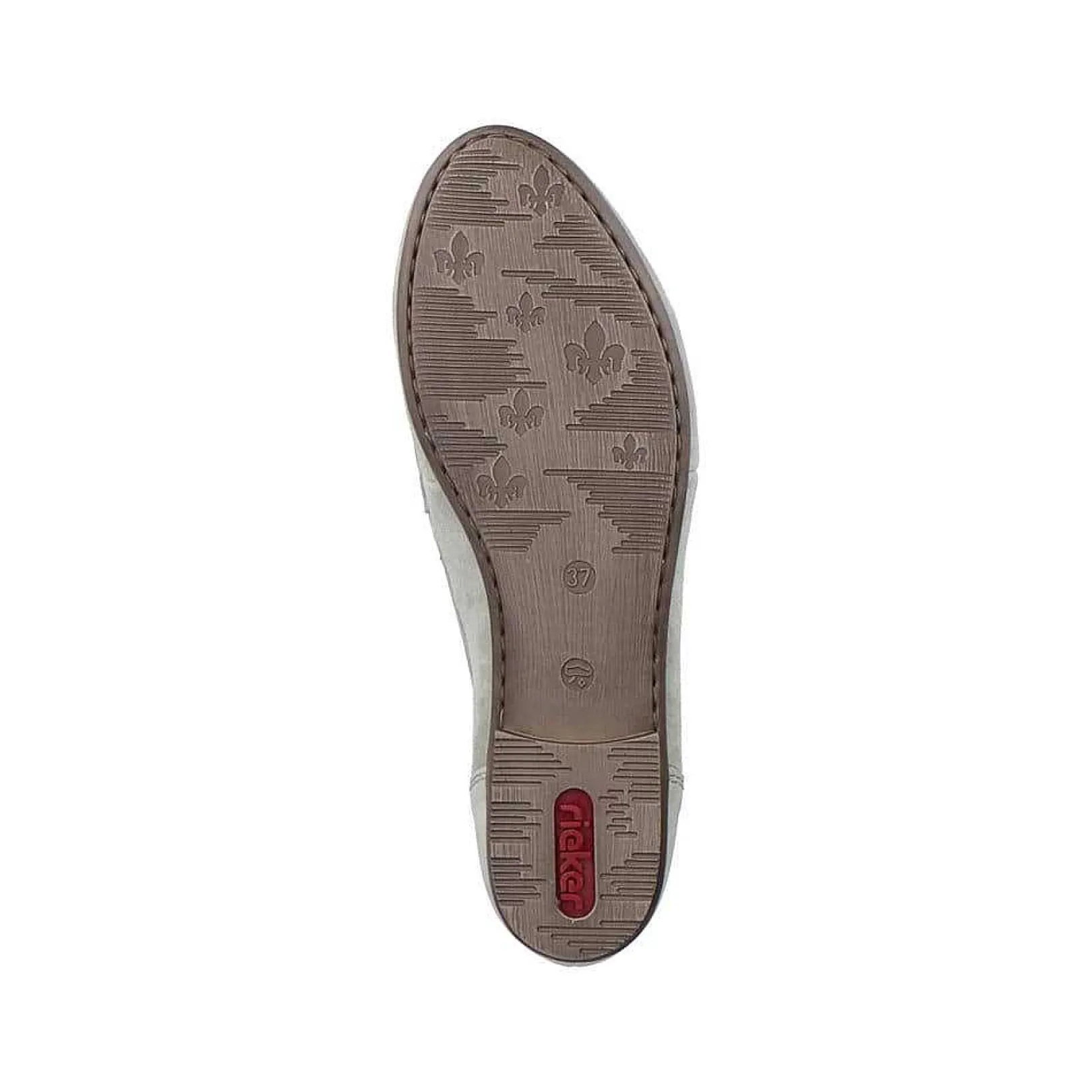Outlet Women'S Loafers Mint Green Ladies Loafers & Ballerinas