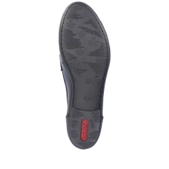 Sale Women'S Loafers Night Black Men'S Business Shoes