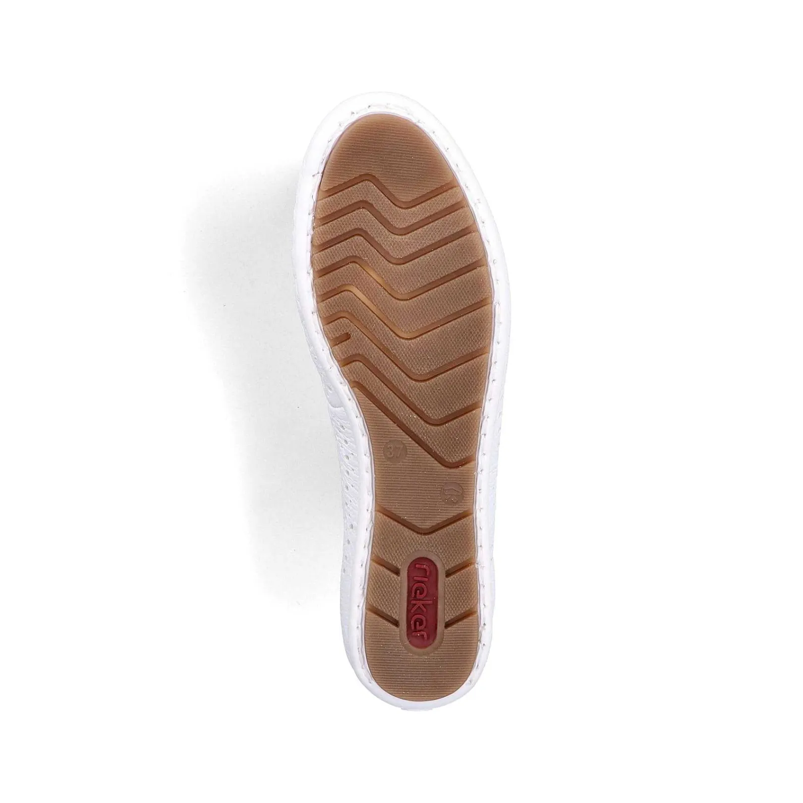 Online Women'S Loafers Pure White Men'S Business Shoes