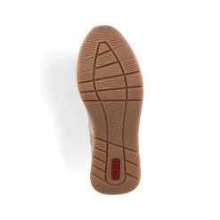 Sale Women'S Loafers Soft Pink Ladies Vegan