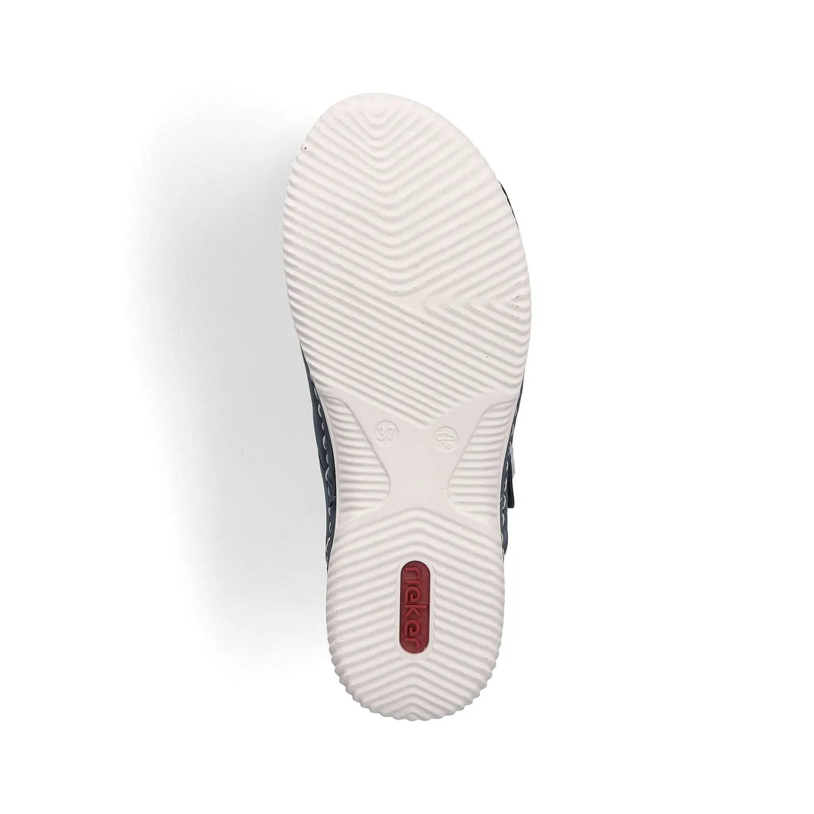 Discount Women'S Mules Blue Gray Ladies Mules & Slippers