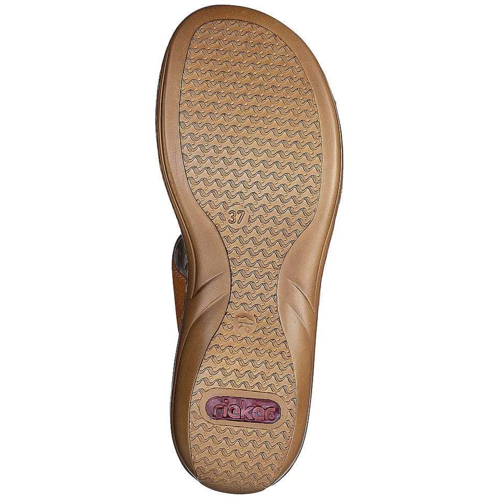 Best Women'S Mules Coffee Brown Ladies Mules & Slippers
