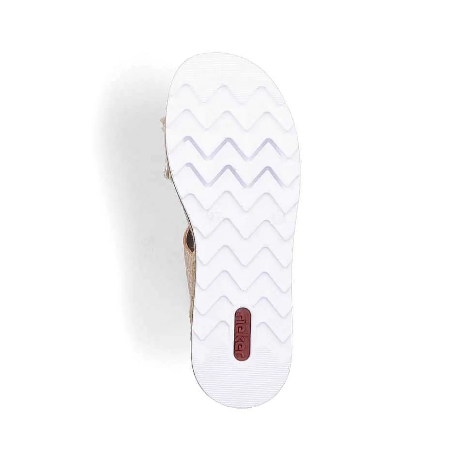 Best Women'S Mules Cream Beige Ladies Mules & Slippers