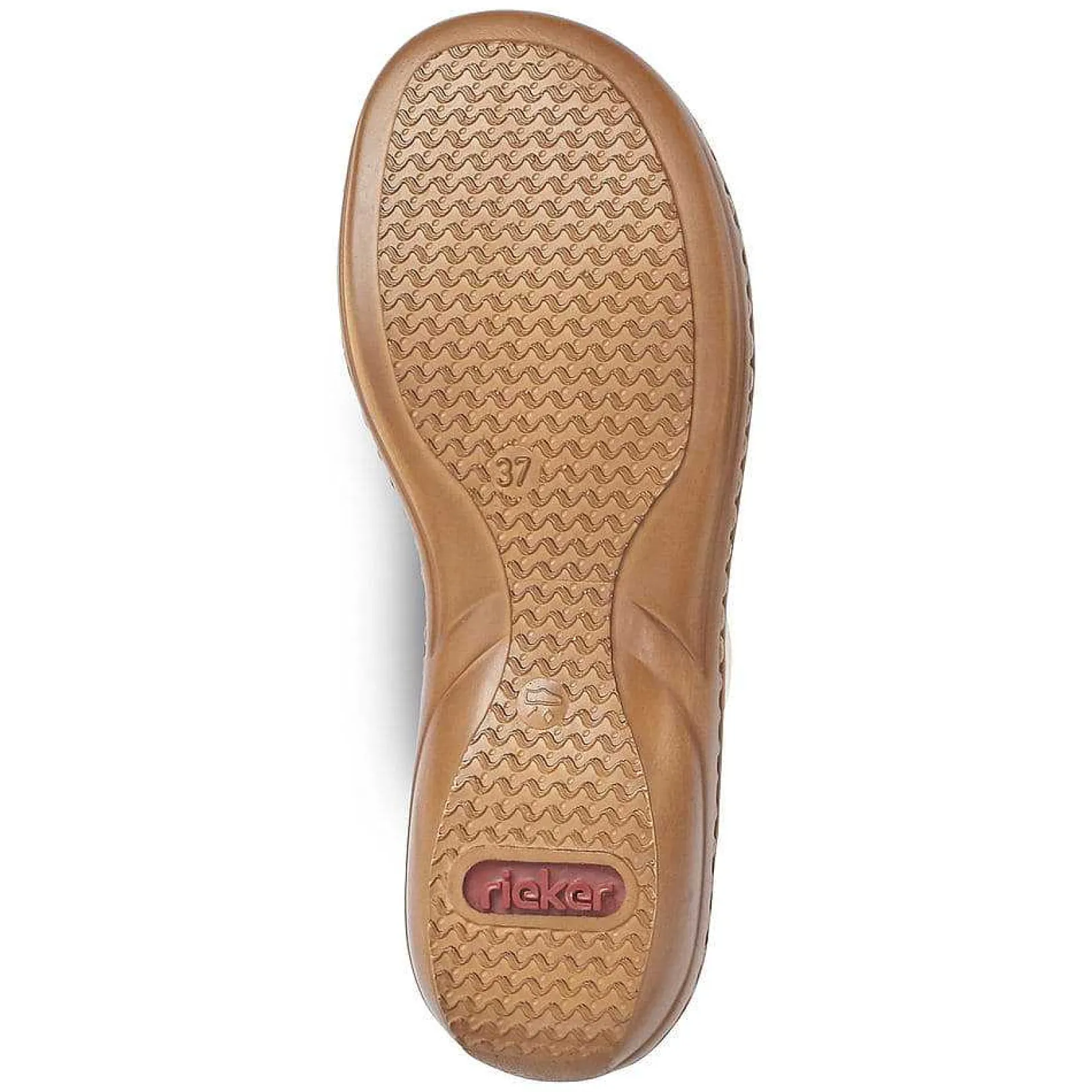 Outlet Women'S Mules Crystal White Ladies Mules & Slippers