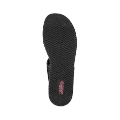 Online Women'S Mules Dark Blue Ladies Mules & Slippers