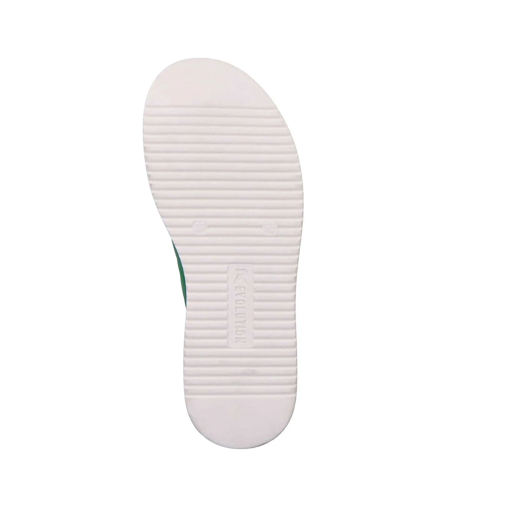 New Women'S Mules Emerald Green Ladies Colorful Styles