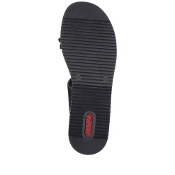 Best Women'S Mules Graphite Black Men'S Summer Shoes