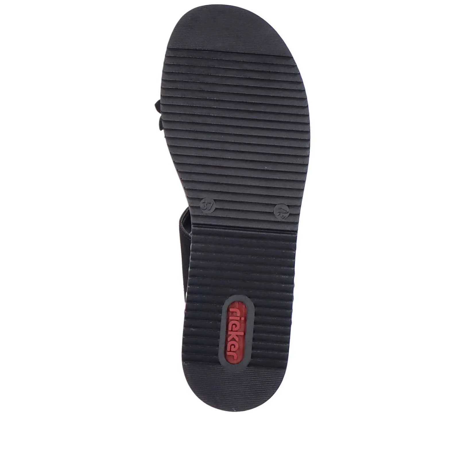 Best Women'S Mules Graphite Black Men'S Summer Shoes