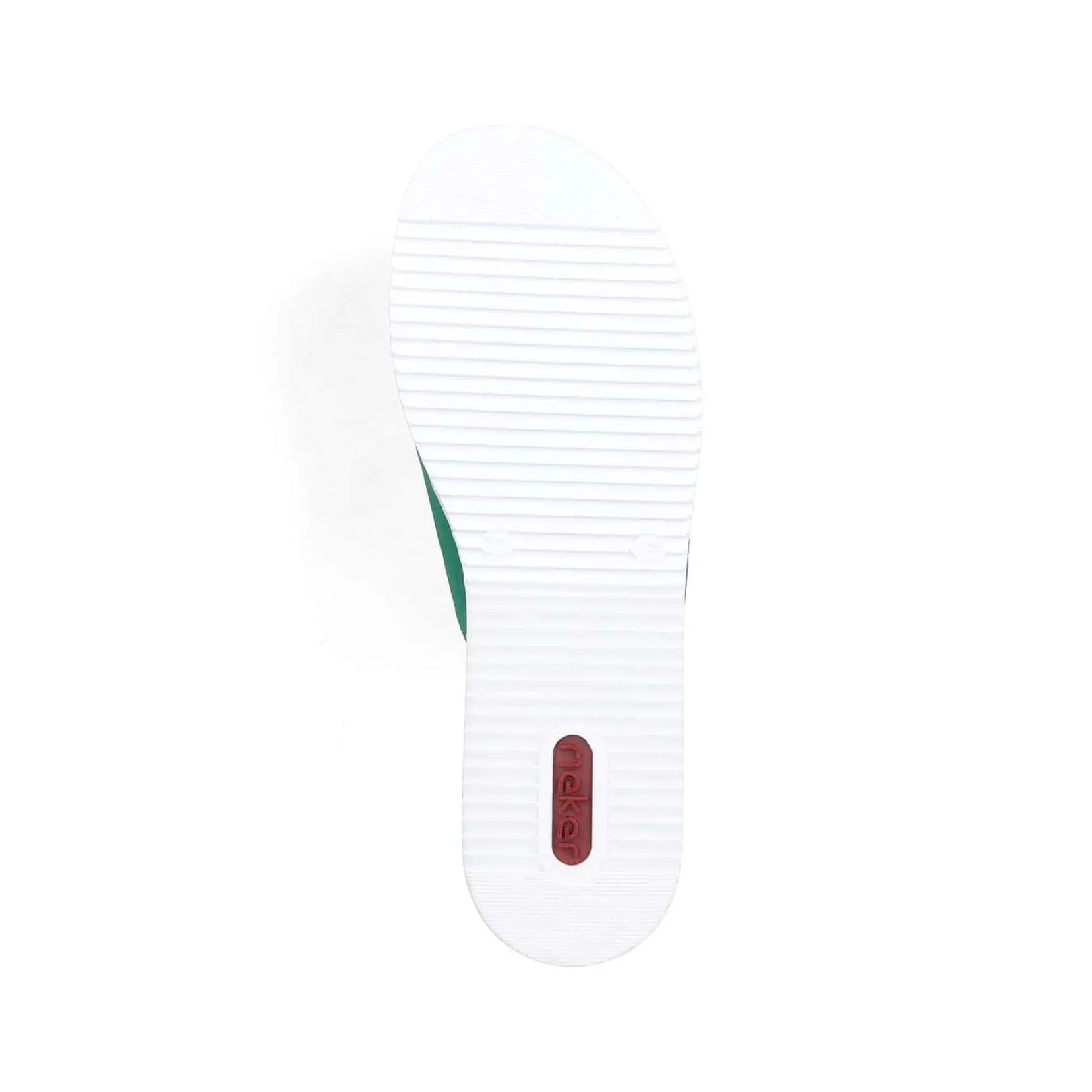 Best Women'S Mules Grass Green Men'S Summer Shoes