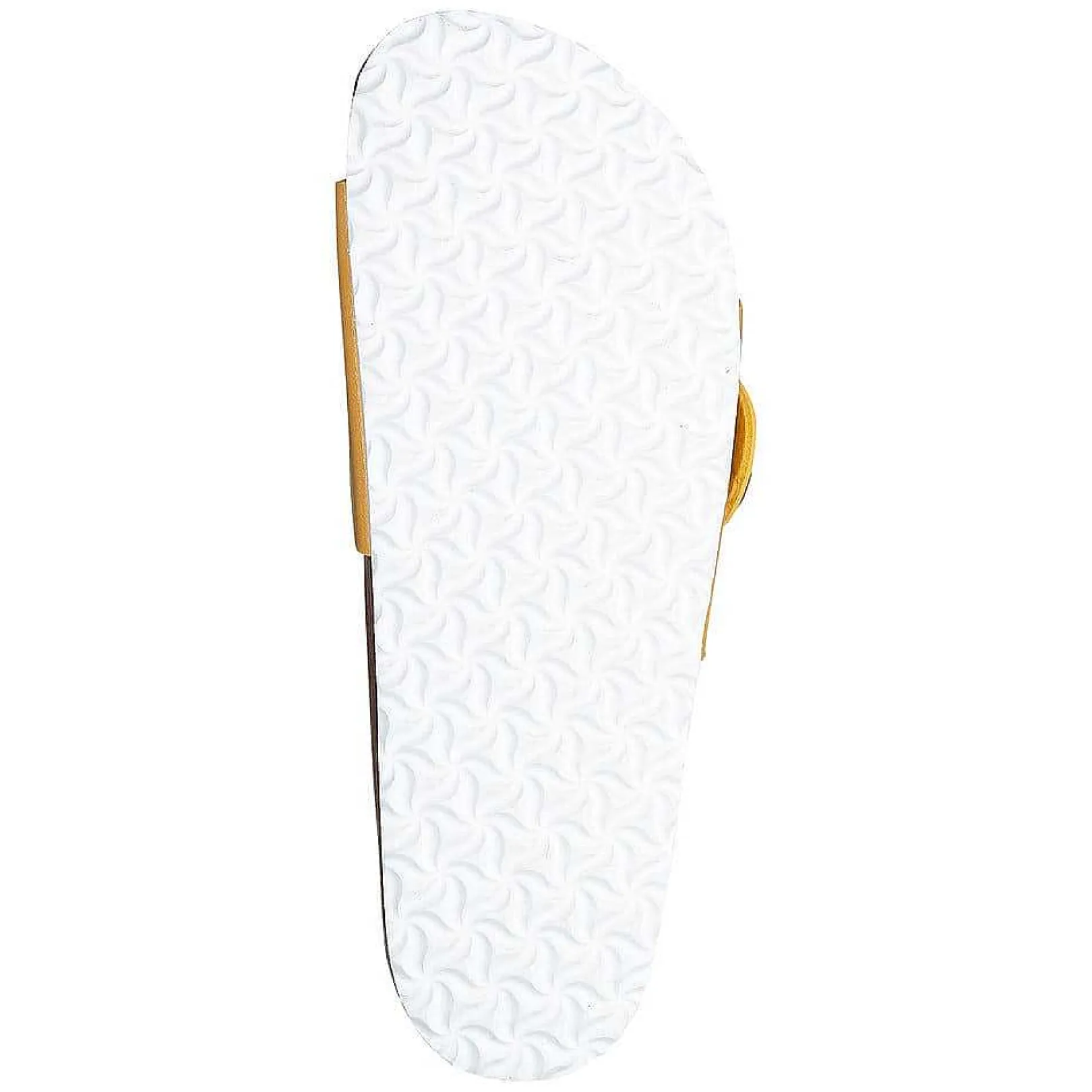 Best Women'S Mules Honey Yellow Ladies Mules & Slippers