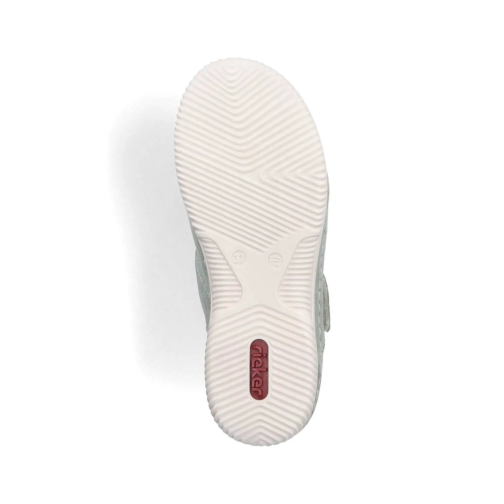 Online Women'S Mules Light Green Ladies Mules & Slippers
