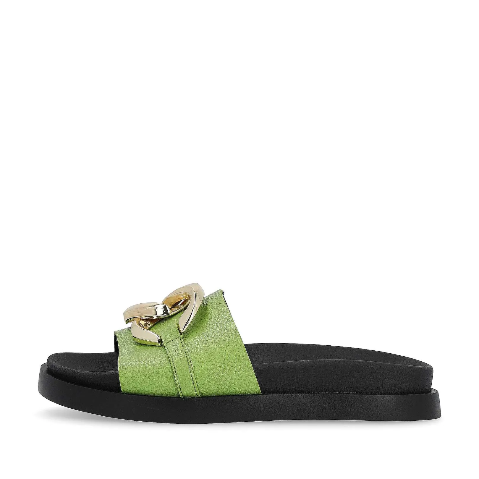 Women'S Mules Lime Ladies Colorful Styles