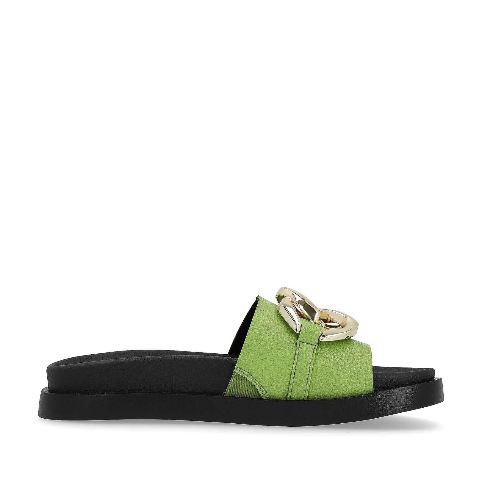 Women'S Mules Lime Ladies Colorful Styles