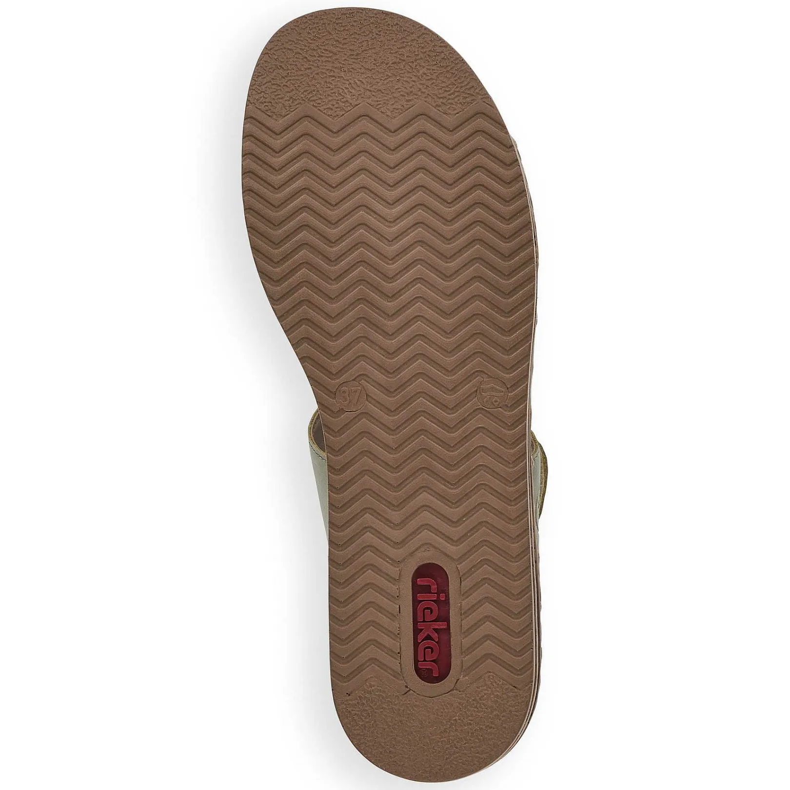 Hot Women'S Mules Mint Green Ladies Mules & Slippers