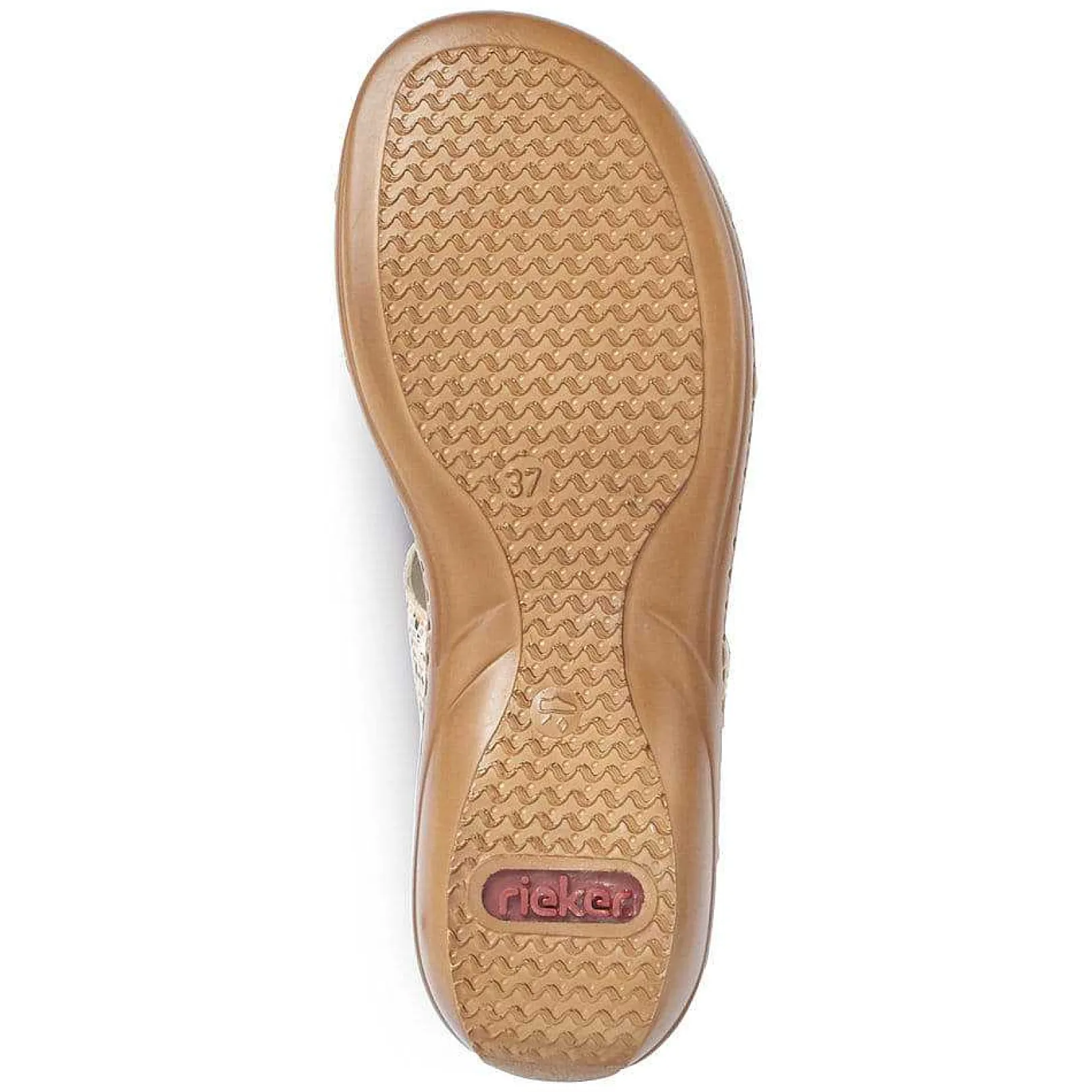 Best Women'S Mules Multi Ladies Mules & Slippers