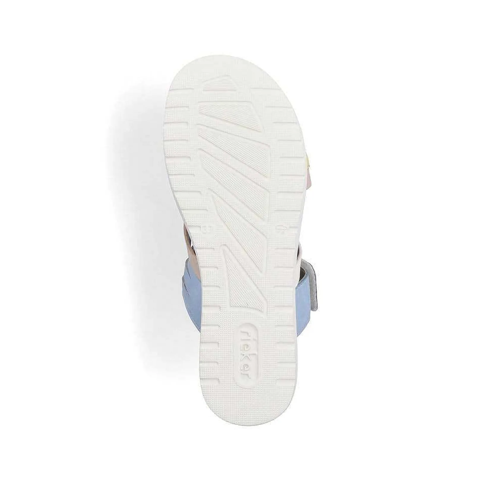 Women'S Mules Multi Ladies Colorful Styles