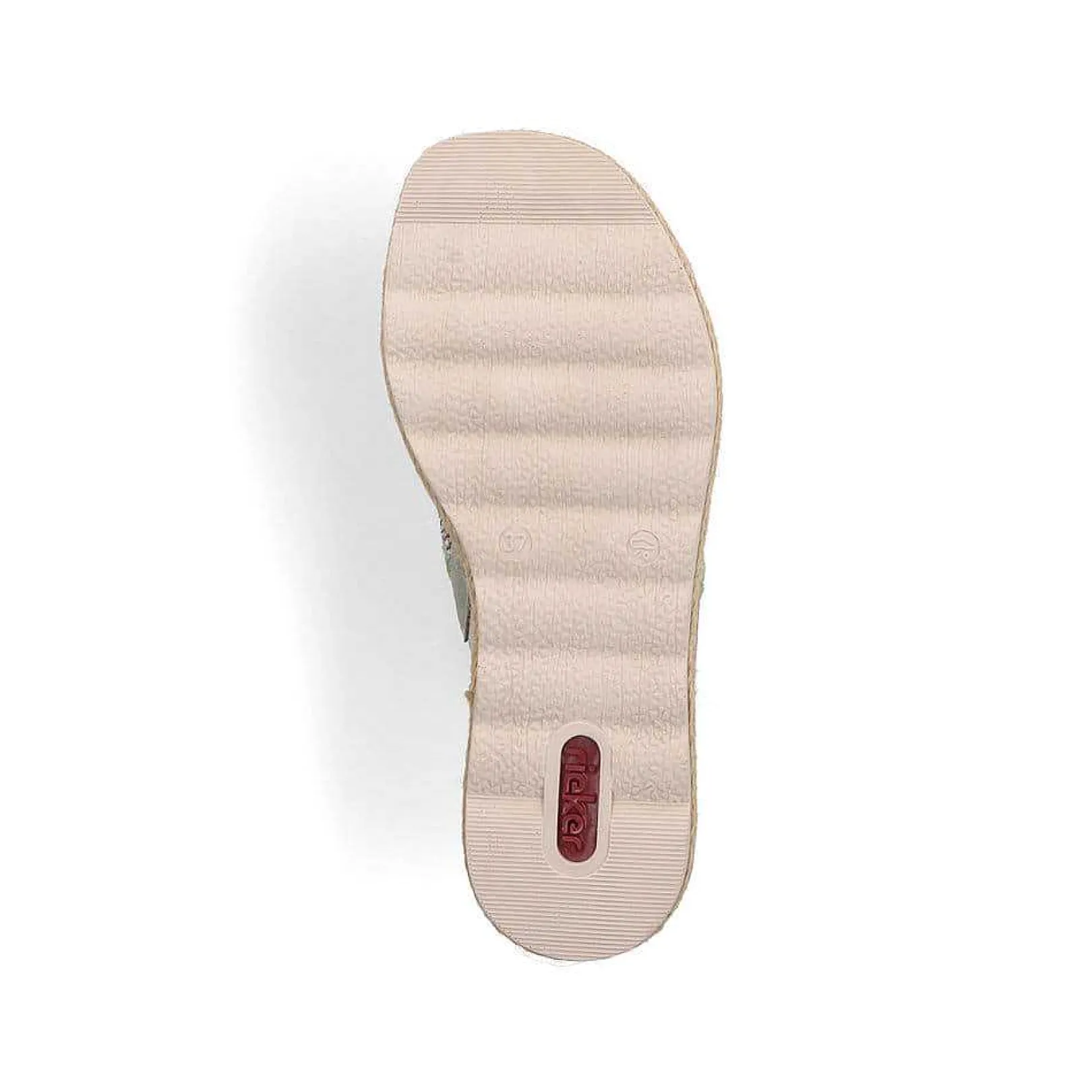 Outlet Women'S Mules Multi Ladies Colorful Styles