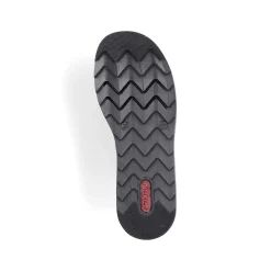 Hot Women'S Mules Night Black Ladies Mules & Slippers