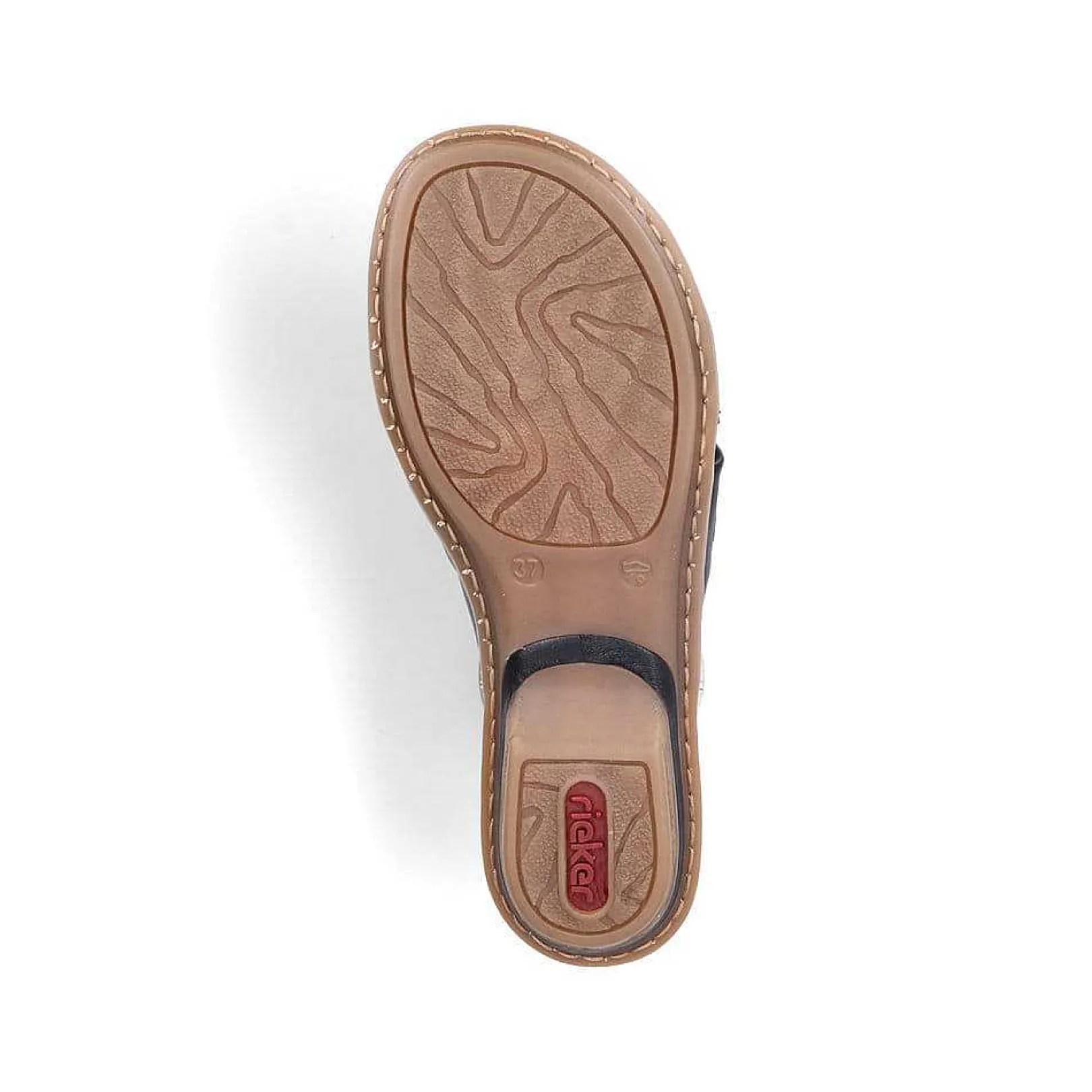 Online Women'S Mules Night Black Ladies Mules & Slippers