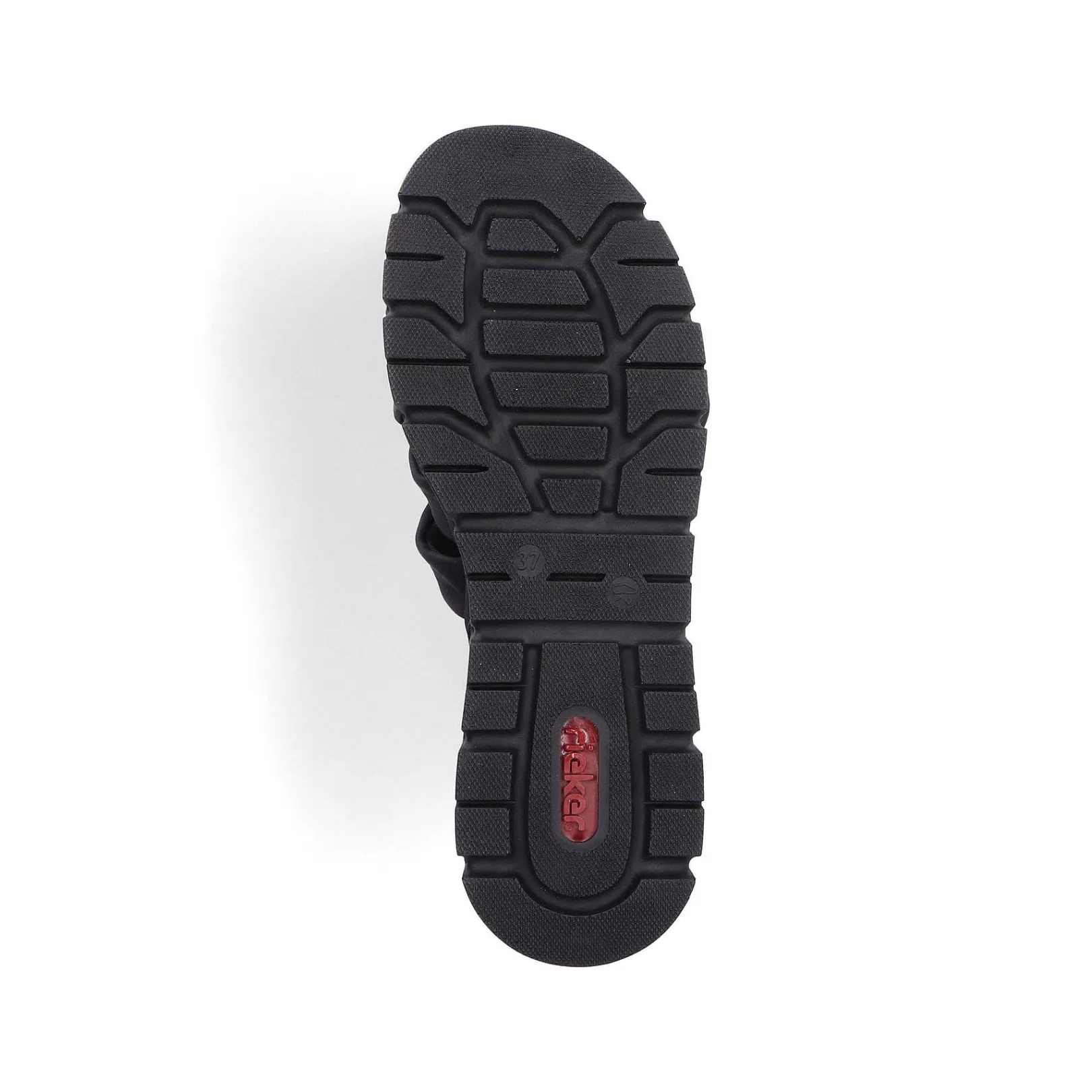 Online Women'S Mules Night Black Ladies Mules & Slippers