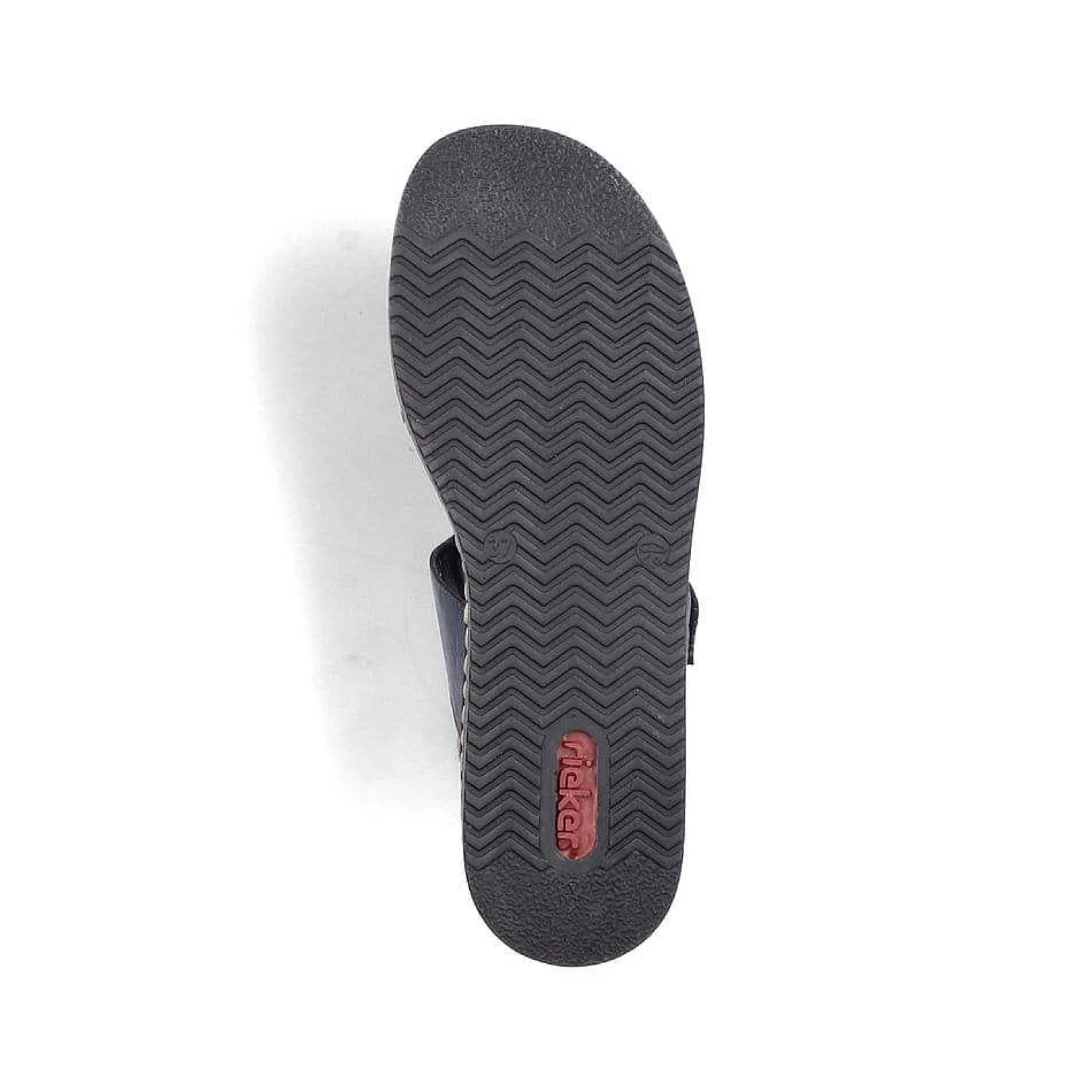 Clearance Women'S Mules Pacific Blue Ladies Mules & Slippers