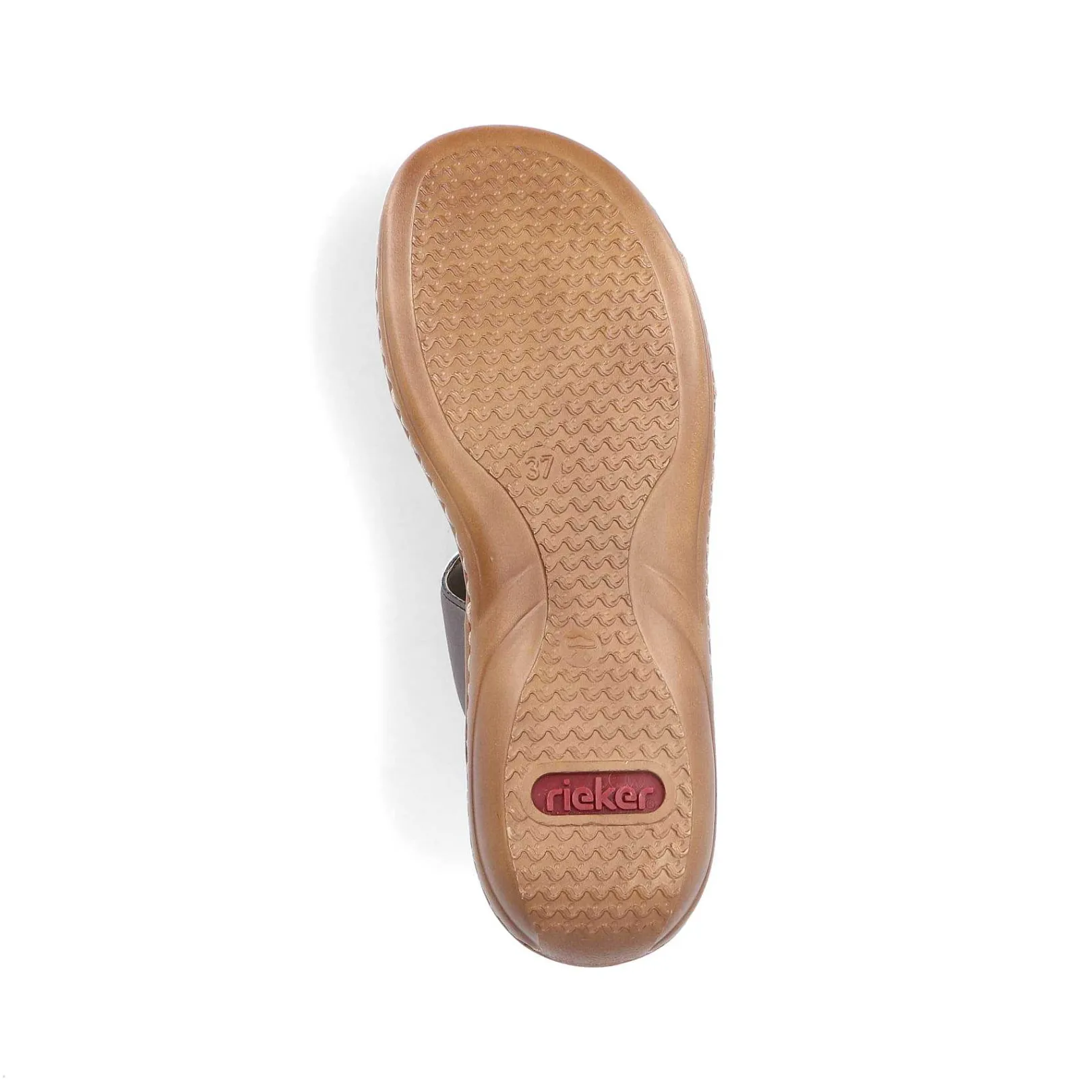 Women'S Mules Platinum Gray Ladies Mules & Slippers