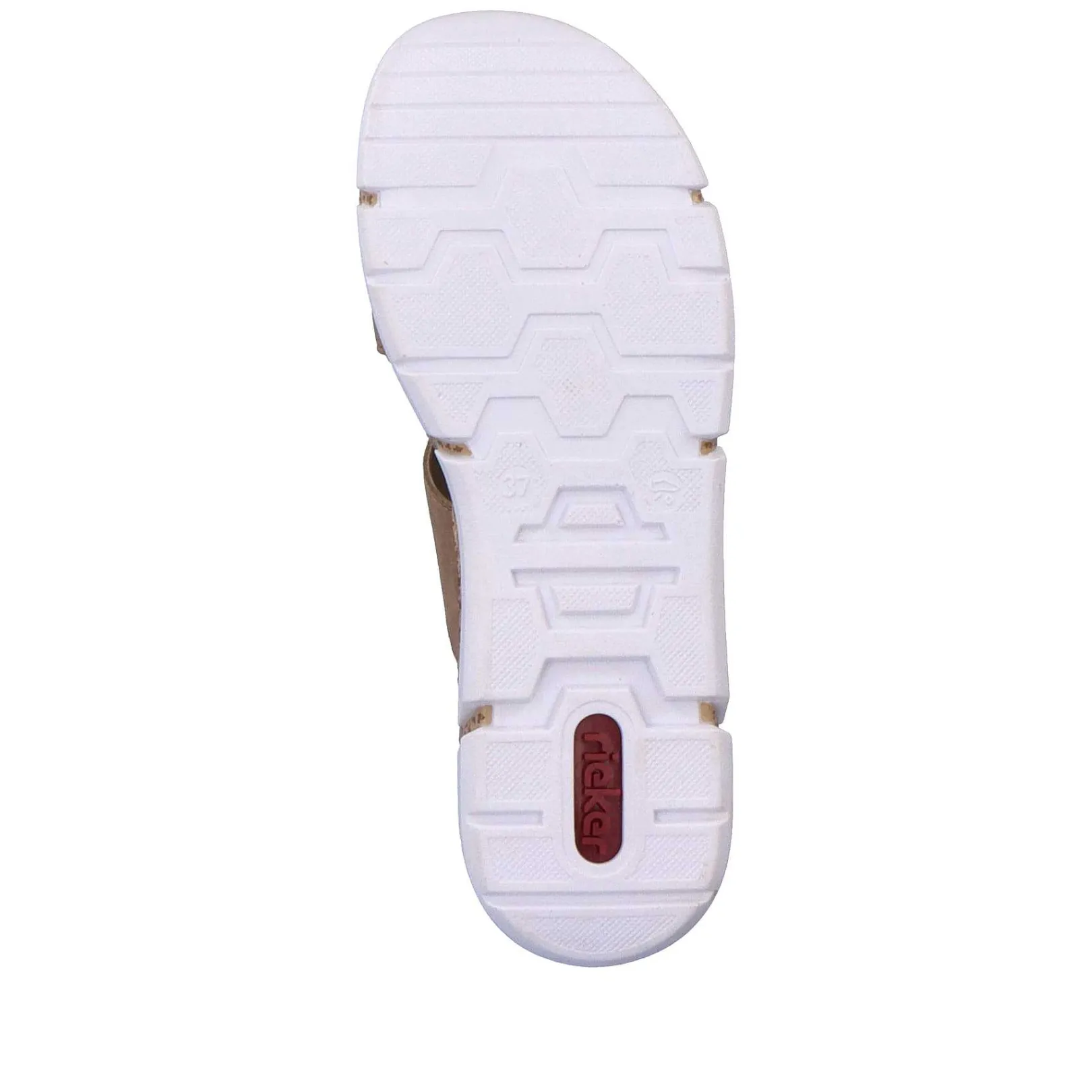 Best Women'S Mules Sand Beige Ladies Vegan