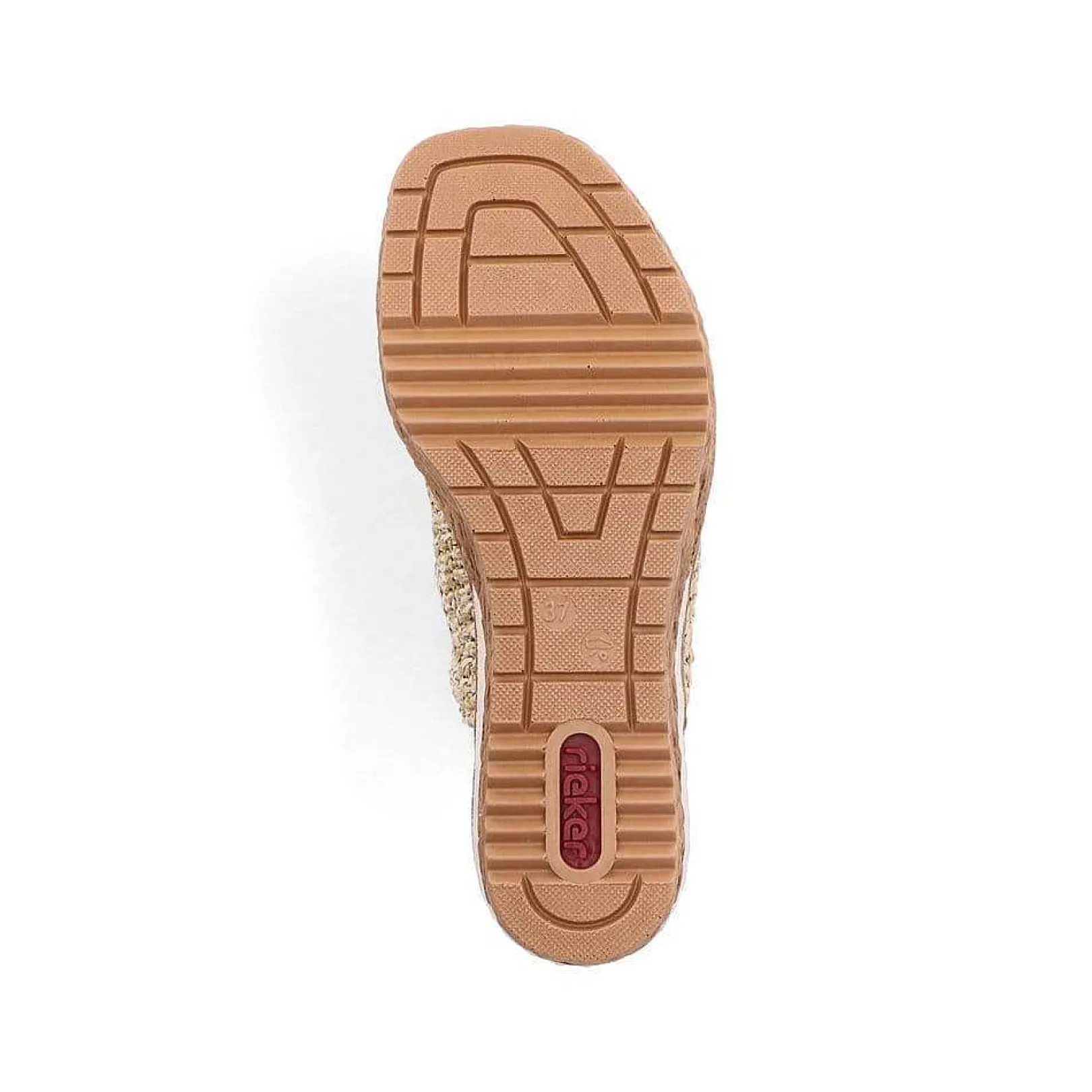 Best Women'S Mules Sand Beige Ladies Mules & Slippers