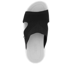 Hot Women'S Mules Shadow Ladies Mules & Slippers