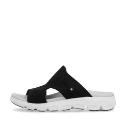 Hot Women'S Mules Shadow Ladies Mules & Slippers