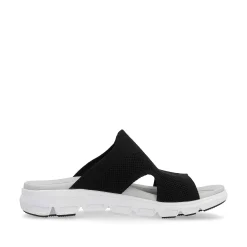 Hot Women'S Mules Shadow Ladies Mules & Slippers