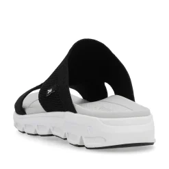Hot Women'S Mules Shadow Ladies Mules & Slippers