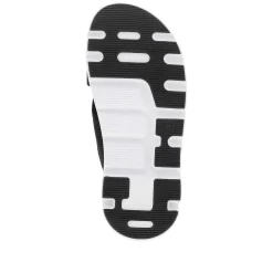 Hot Women'S Mules Shadow Ladies Mules & Slippers