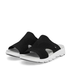 Hot Women'S Mules Shadow Ladies Mules & Slippers