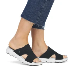 Hot Women'S Mules Shadow Ladies Mules & Slippers