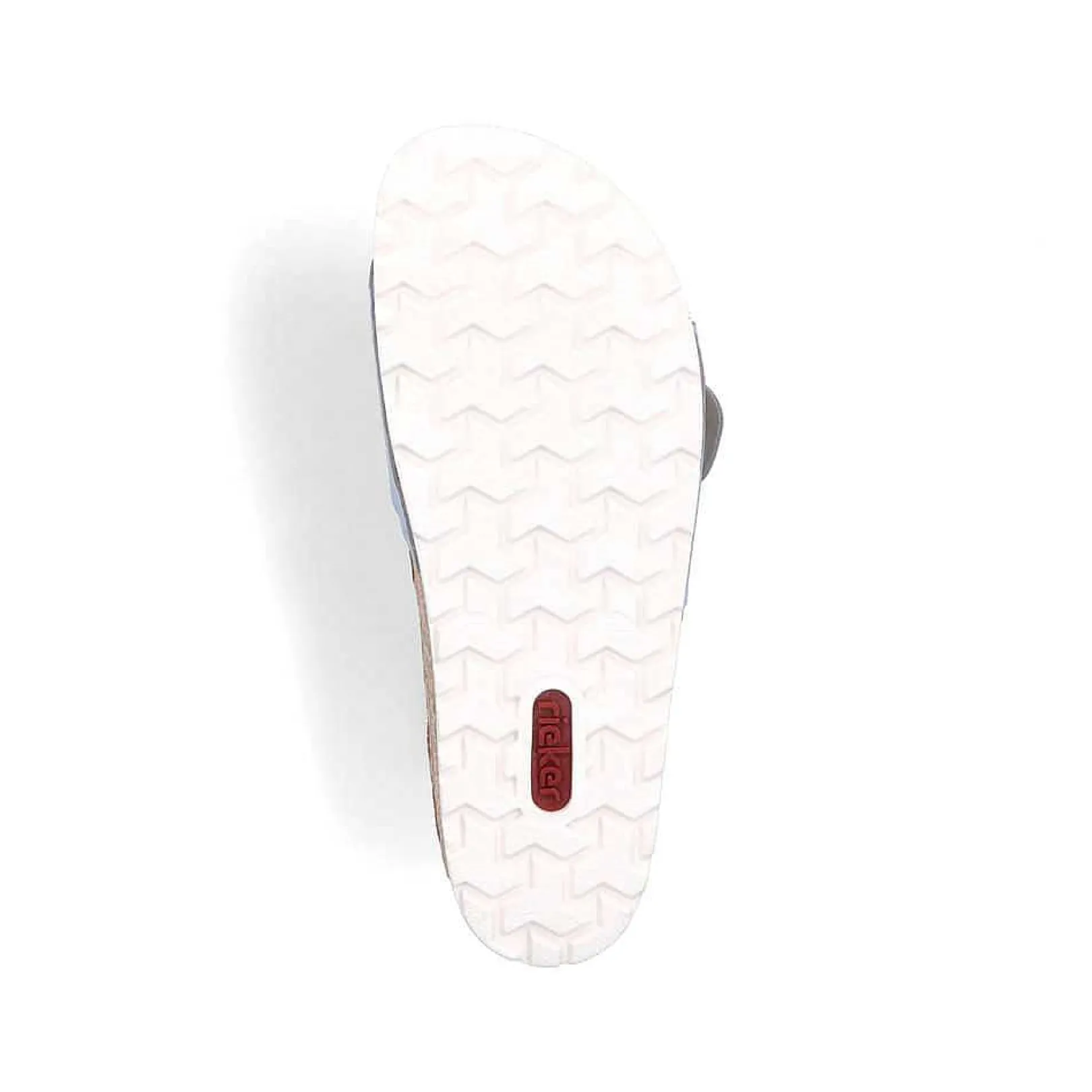 Clearance Women'S Mules Sky Blue Ladies Mules & Slippers