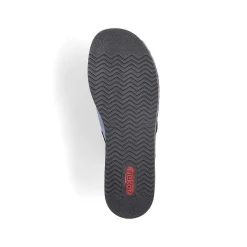 Hot Women'S Mules Sky Blue Ladies Mules & Slippers
