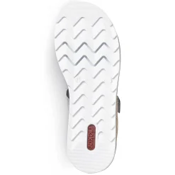 Discount Women'S Mules Sky Blue Ladies Mules & Slippers
