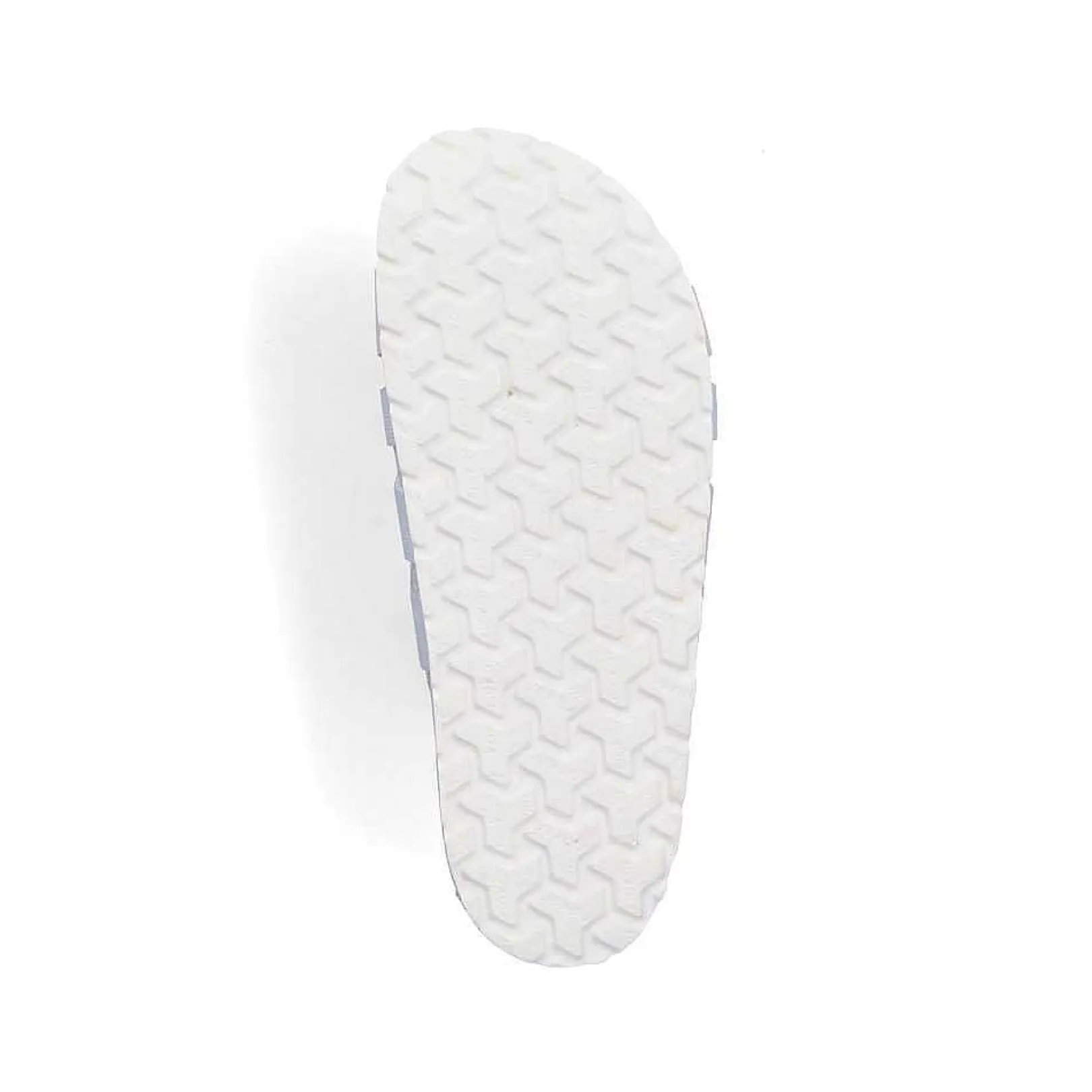 Online Women'S Mules Sky Blue Ladies Mules & Slippers