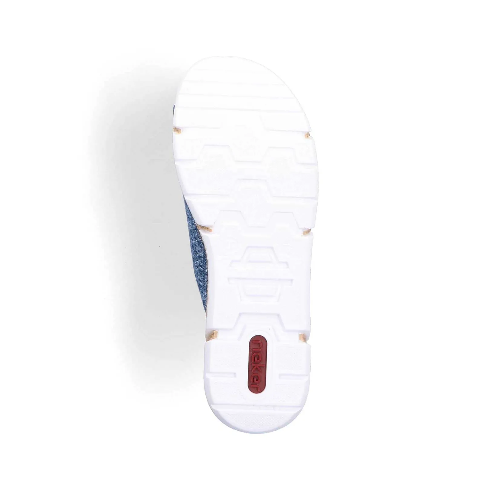 Sale Women'S Mules Slate Blue Men'S Summer Shoes